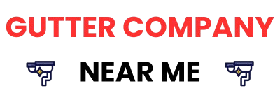 Alexandria OH Gutter Company